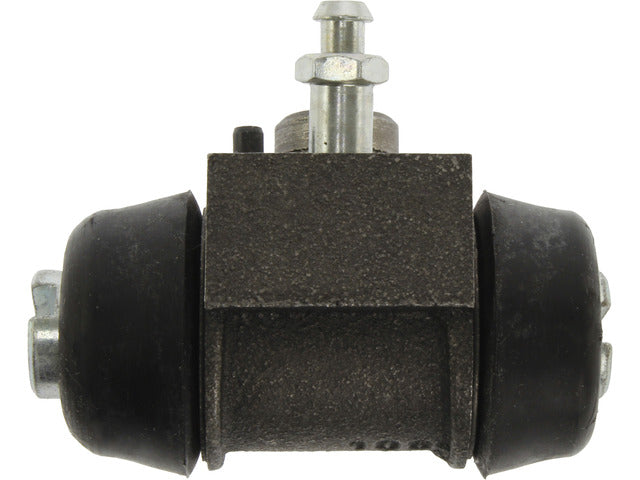 Centric Parts Drum Brake Wheel Cylinder P/N:134.30006 Fits: Triumph Tr7 81-75 - Image 7