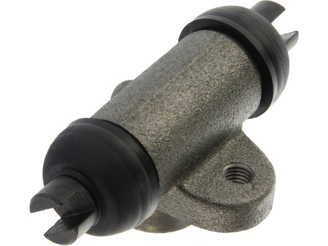 Centric Parts Drum Brake Wheel Cylinder P/N:134.33101 Fits: Volkswagen Beetle 67-58, Volkswagen Karmann Ghia 72-58 - Image 1