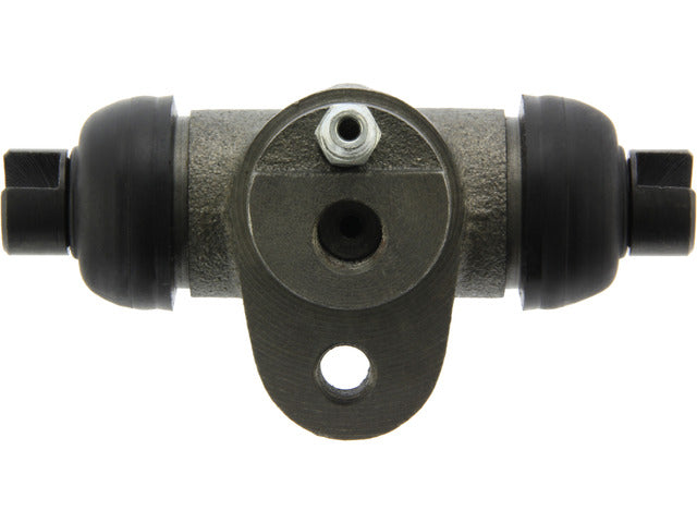 Centric Parts Drum Brake Wheel Cylinder P/N:134.33101 Fits: Volkswagen Beetle 67-58, Volkswagen Karmann Ghia 72-58 - Image 2
