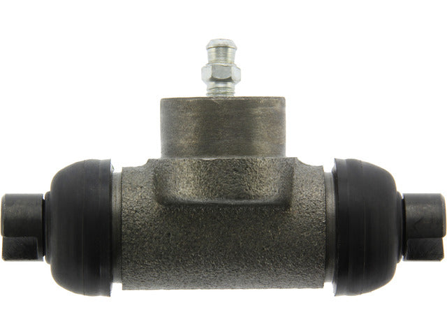 Centric Parts Drum Brake Wheel Cylinder P/N:134.33101 Fits: Volkswagen Beetle 67-58, Volkswagen Karmann Ghia 72-58 - Image 3
