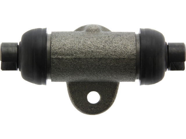 Centric Parts Drum Brake Wheel Cylinder P/N:134.33101 Fits: Volkswagen Beetle 67-58, Volkswagen Karmann Ghia 72-58 - Image 4