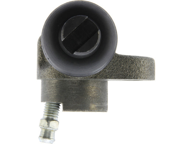 Centric Parts Drum Brake Wheel Cylinder P/N:134.33101 Fits: Volkswagen Beetle 67-58, Volkswagen Karmann Ghia 72-58 - Image 5
