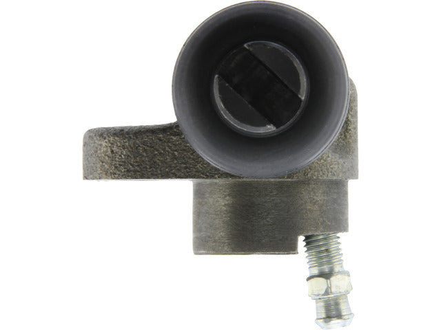 Centric Parts Drum Brake Wheel Cylinder P/N:134.33101 Fits: Volkswagen Beetle 67-58, Volkswagen Karmann Ghia 72-58 - Image 6