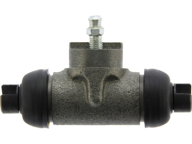 Centric Parts Drum Brake Wheel Cylinder P/N:134.33101 Fits: Volkswagen Beetle 67-58, Volkswagen Karmann Ghia 72-58 - Image 7