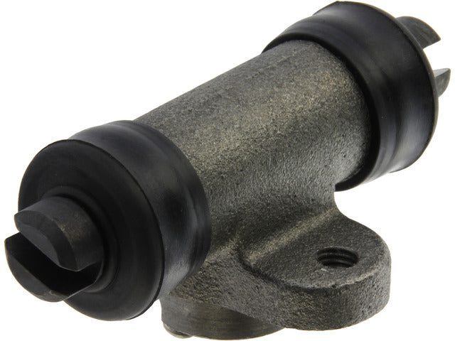 Centric Parts Drum Brake Wheel Cylinder P/N:134.33102 Fits: Volkswagen Beetle 77-67, Volkswagen Karmann Ghia 74-65, Volkswagen Super Beetle 79-71, Volkswagen Thing 74-73 - Image 1