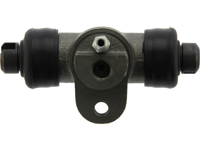 Centric Parts Drum Brake Wheel Cylinder P/N:134.33102 Fits: Volkswagen Beetle 77-67, Volkswagen Karmann Ghia 74-65, Volkswagen Super Beetle 79-71, Volkswagen Thing 74-73 - Image 2