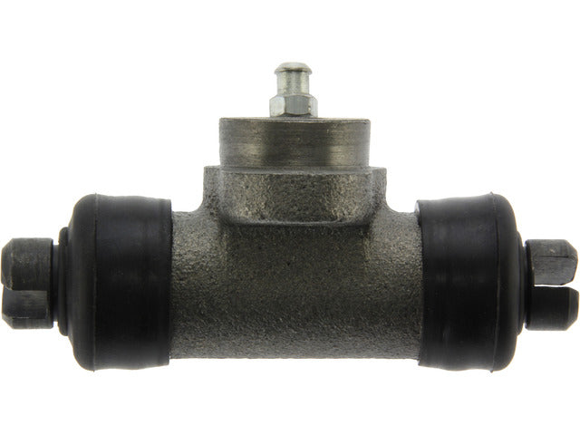 Centric Parts Drum Brake Wheel Cylinder P/N:134.33102 Fits: Volkswagen Beetle 77-67, Volkswagen Karmann Ghia 74-65, Volkswagen Super Beetle 79-71, Volkswagen Thing 74-73 - Image 3