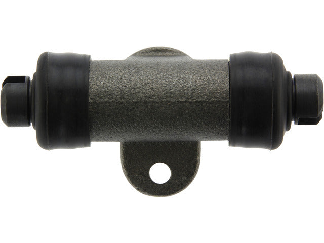 Centric Parts Drum Brake Wheel Cylinder P/N:134.33102 Fits: Volkswagen Beetle 77-67, Volkswagen Karmann Ghia 74-65, Volkswagen Super Beetle 79-71, Volkswagen Thing 74-73 - Image 4