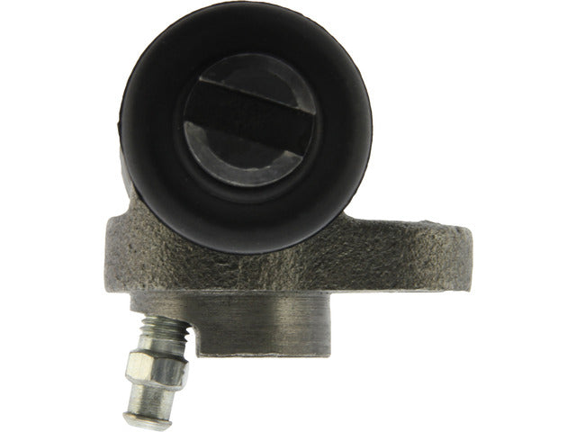 Centric Parts Drum Brake Wheel Cylinder P/N:134.33102 Fits: Volkswagen Beetle 77-67, Volkswagen Karmann Ghia 74-65, Volkswagen Super Beetle 79-71, Volkswagen Thing 74-73 - Image 5
