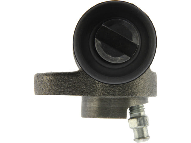 Centric Parts Drum Brake Wheel Cylinder P/N:134.33102 Fits: Volkswagen Beetle 77-67, Volkswagen Karmann Ghia 74-65, Volkswagen Super Beetle 79-71, Volkswagen Thing 74-73 - Image 6