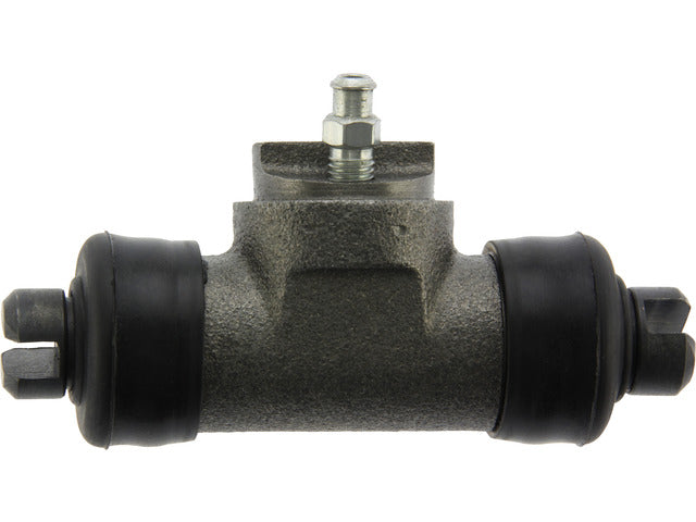 Centric Parts Drum Brake Wheel Cylinder P/N:134.33102 Fits: Volkswagen Beetle 77-67, Volkswagen Karmann Ghia 74-65, Volkswagen Super Beetle 79-71, Volkswagen Thing 74-73 - Image 7