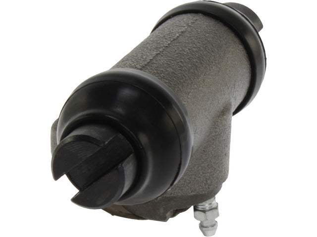 Centric Parts Drum Brake Wheel Cylinder P/N:134.33110 Fits: Volkswagen Beetle 64-58, Volkswagen Karmann Ghia 64-58 - Image 1