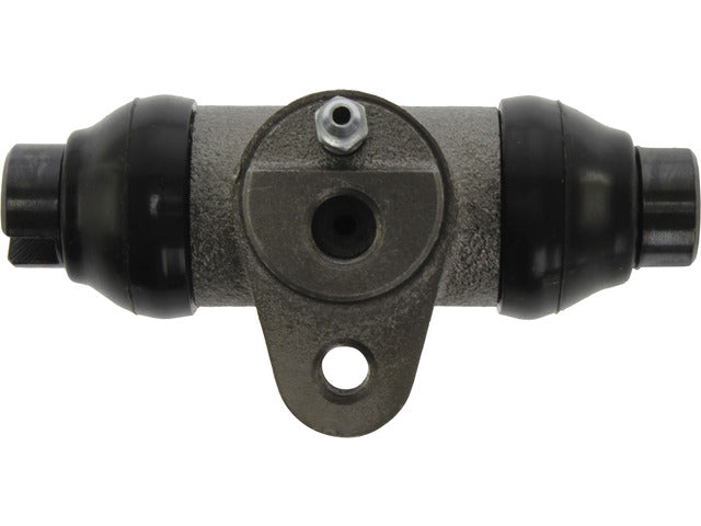 Centric Parts Drum Brake Wheel Cylinder P/N:134.33110 Fits: Volkswagen Beetle 64-58, Volkswagen Karmann Ghia 64-58 - Image 2