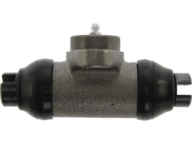 Centric Parts Drum Brake Wheel Cylinder P/N:134.33110 Fits: Volkswagen Beetle 64-58, Volkswagen Karmann Ghia 64-58 - Image 3