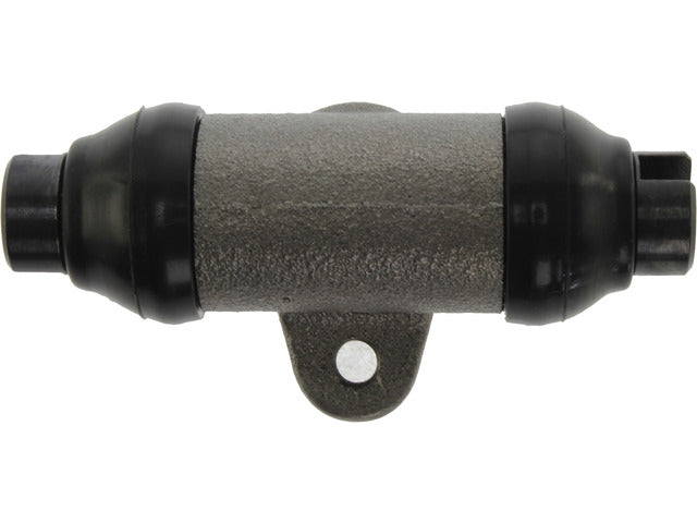 Centric Parts Drum Brake Wheel Cylinder P/N:134.33110 Fits: Volkswagen Beetle 64-58, Volkswagen Karmann Ghia 64-58 - Image 4