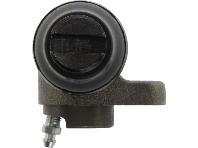 Centric Parts Drum Brake Wheel Cylinder P/N:134.33110 Fits: Volkswagen Beetle 64-58, Volkswagen Karmann Ghia 64-58 - Image 5