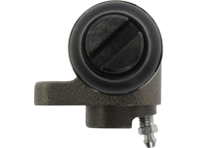 Centric Parts Drum Brake Wheel Cylinder P/N:134.33110 Fits: Volkswagen Beetle 64-58, Volkswagen Karmann Ghia 64-58 - Image 6