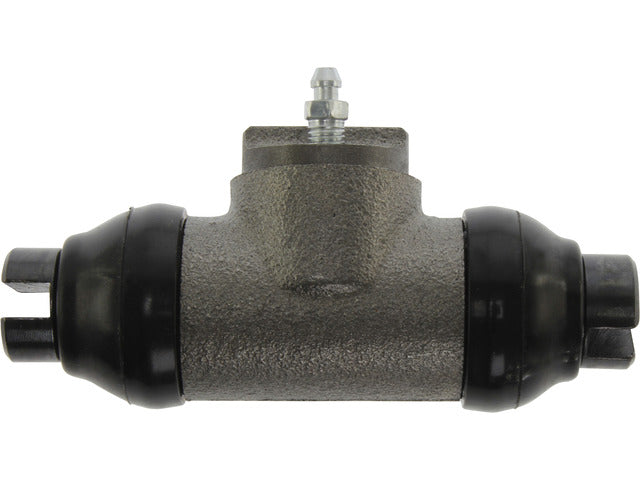 Centric Parts Drum Brake Wheel Cylinder P/N:134.33110 Fits: Volkswagen Beetle 64-58, Volkswagen Karmann Ghia 64-58 - Image 7