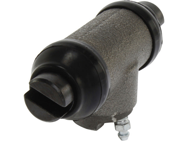Centric Parts Drum Brake Wheel Cylinder P/N:134.33111 Fits: Volkswagen Beetle 77-64, Volkswagen Karmann Ghia 72-65, Volkswagen Thing 74-73 - Image 1