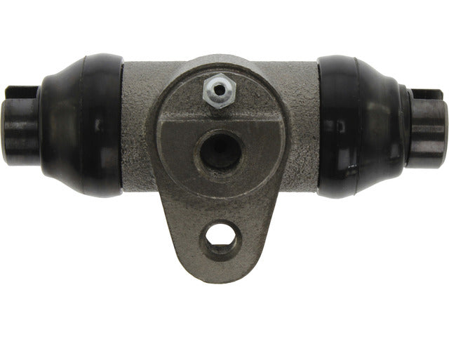 Centric Parts Drum Brake Wheel Cylinder P/N:134.33111 Fits: Volkswagen Beetle 77-64, Volkswagen Karmann Ghia 72-65, Volkswagen Thing 74-73 - Image 2