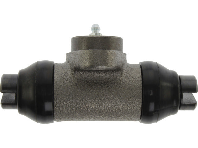Centric Parts Drum Brake Wheel Cylinder P/N:134.33111 Fits: Volkswagen Beetle 77-64, Volkswagen Karmann Ghia 72-65, Volkswagen Thing 74-73 - Image 3
