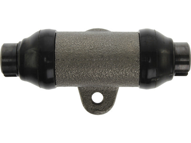 Centric Parts Drum Brake Wheel Cylinder P/N:134.33111 Fits: Volkswagen Beetle 77-64, Volkswagen Karmann Ghia 72-65, Volkswagen Thing 74-73 - Image 4