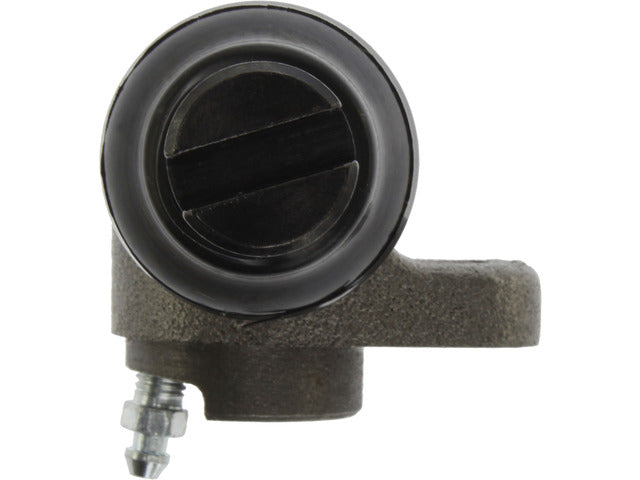Centric Parts Drum Brake Wheel Cylinder P/N:134.33111 Fits: Volkswagen Beetle 77-64, Volkswagen Karmann Ghia 72-65, Volkswagen Thing 74-73 - Image 5