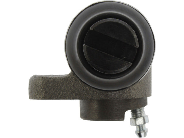 Centric Parts Drum Brake Wheel Cylinder P/N:134.33111 Fits: Volkswagen Beetle 77-64, Volkswagen Karmann Ghia 72-65, Volkswagen Thing 74-73 - Image 6