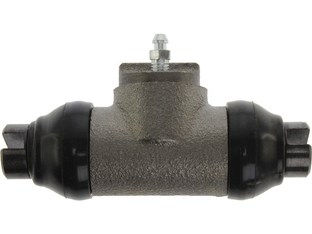 Centric Parts Drum Brake Wheel Cylinder P/N:134.33111 Fits: Volkswagen Beetle 77-64, Volkswagen Karmann Ghia 72-65, Volkswagen Thing 74-73 - Image 7