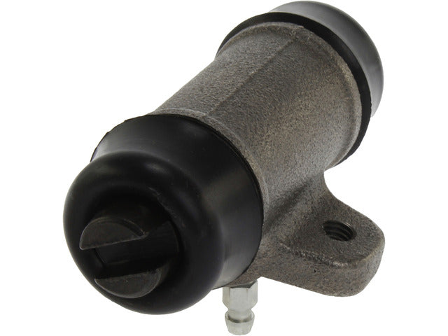 Centric Parts Drum Brake Wheel Cylinder P/N:134.33112 Fits: Volkswagen Super Beetle 79-71 - Image 1