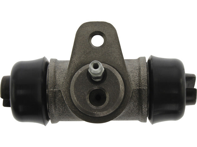 Centric Parts Drum Brake Wheel Cylinder P/N:134.33112 Fits: Volkswagen Super Beetle 79-71 - Image 2