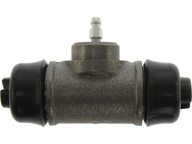 Centric Parts Drum Brake Wheel Cylinder P/N:134.33112 Fits: Volkswagen Super Beetle 79-71 - Image 3