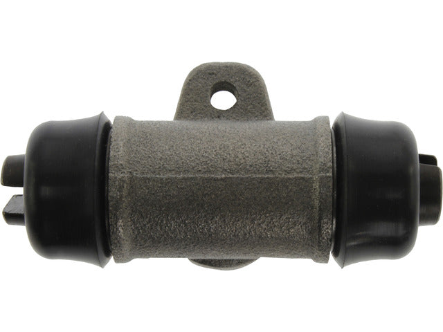 Centric Parts Drum Brake Wheel Cylinder P/N:134.33112 Fits: Volkswagen Super Beetle 79-71 - Image 4