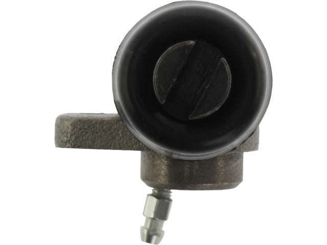 Centric Parts Drum Brake Wheel Cylinder P/N:134.33112 Fits: Volkswagen Super Beetle 79-71 - Image 5