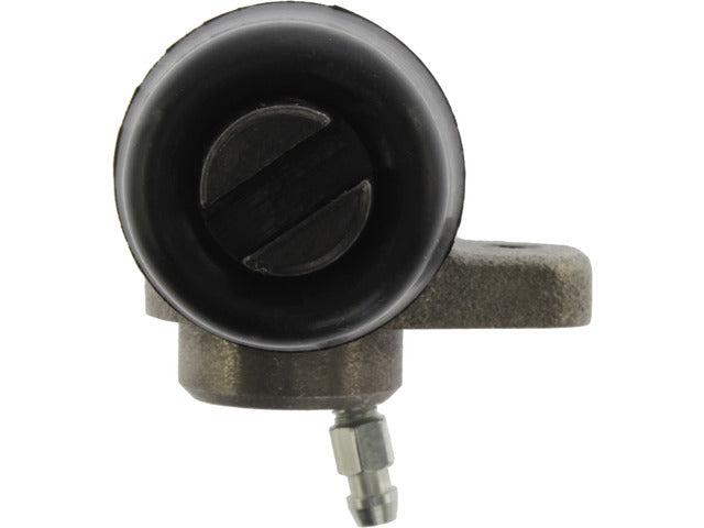 Centric Parts Drum Brake Wheel Cylinder P/N:134.33112 Fits: Volkswagen Super Beetle 79-71 - Image 6