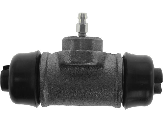 Centric Parts Drum Brake Wheel Cylinder P/N:134.33112 Fits: Volkswagen Super Beetle 79-71 - Image 7