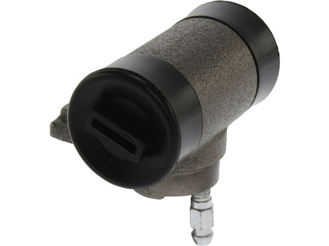 Centric Parts Drum Brake Wheel Cylinder P/N:134.33200 Fits: Volkswagen Transporter 71-55 - Image 1