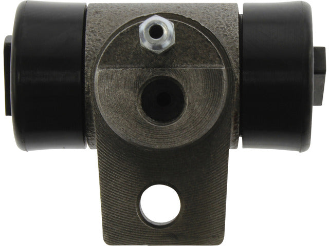 Centric Parts Drum Brake Wheel Cylinder P/N:134.33200 Fits: Volkswagen Transporter 71-55 - Image 2