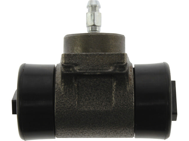 Centric Parts Drum Brake Wheel Cylinder P/N:134.33200 Fits: Volkswagen Transporter 71-55 - Image 3