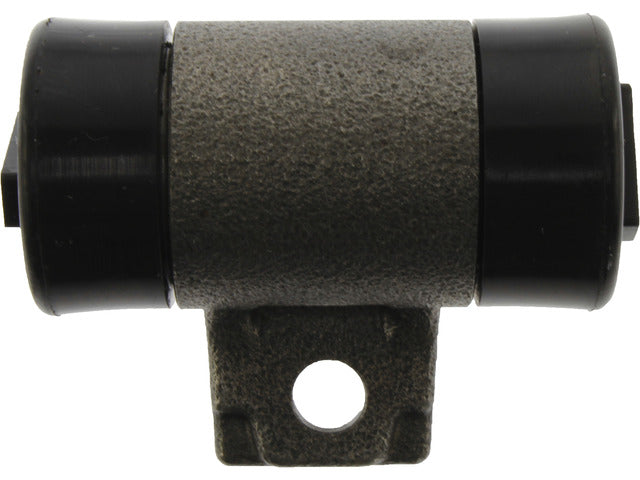 Centric Parts Drum Brake Wheel Cylinder P/N:134.33200 Fits: Volkswagen Transporter 71-55 - Image 4