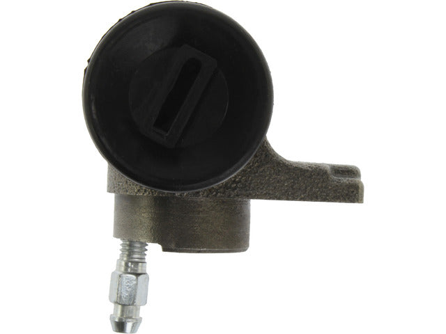 Centric Parts Drum Brake Wheel Cylinder P/N:134.33200 Fits: Volkswagen Transporter 71-55 - Image 5