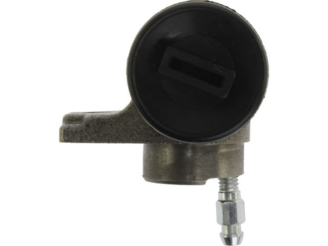 Centric Parts Drum Brake Wheel Cylinder P/N:134.33200 Fits: Volkswagen Transporter 71-55 - Image 6