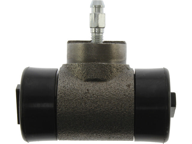 Centric Parts Drum Brake Wheel Cylinder P/N:134.33200 Fits: Volkswagen Transporter 71-55 - Image 7