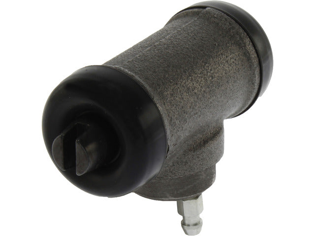 Centric Parts Drum Brake Wheel Cylinder P/N:134.33201 Fits: Volkswagen Transporter 79-71, Volkswagen Vanagon 91-80 - Image 1