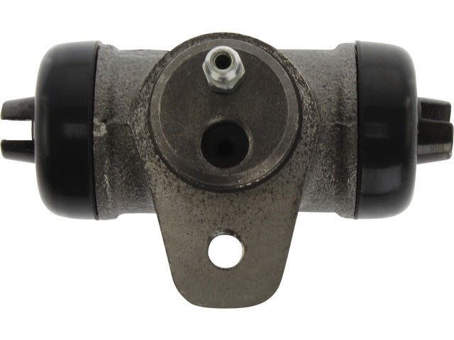 Centric Parts Drum Brake Wheel Cylinder P/N:134.33201 Fits: Volkswagen Transporter 79-71, Volkswagen Vanagon 91-80 - Image 2