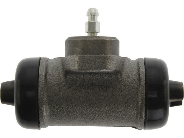 Centric Parts Drum Brake Wheel Cylinder P/N:134.33201 Fits: Volkswagen Transporter 79-71, Volkswagen Vanagon 91-80 - Image 3