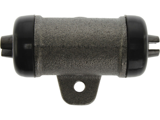 Centric Parts Drum Brake Wheel Cylinder P/N:134.33201 Fits: Volkswagen Transporter 79-71, Volkswagen Vanagon 91-80 - Image 4