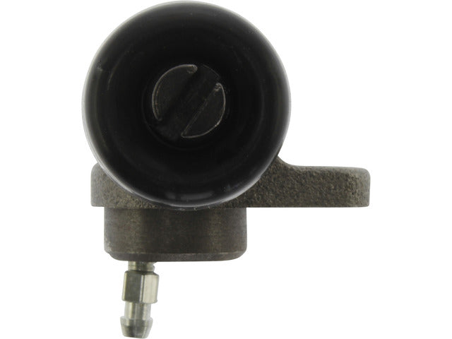 Centric Parts Drum Brake Wheel Cylinder P/N:134.33201 Fits: Volkswagen Transporter 79-71, Volkswagen Vanagon 91-80 - Image 5