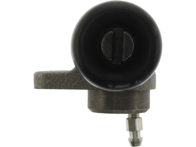 Centric Parts Drum Brake Wheel Cylinder P/N:134.33201 Fits: Volkswagen Transporter 79-71, Volkswagen Vanagon 91-80 - Image 6