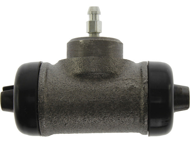 Centric Parts Drum Brake Wheel Cylinder P/N:134.33201 Fits: Volkswagen Transporter 79-71, Volkswagen Vanagon 91-80 - Image 7